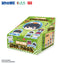 Blue Lock Animal Series Stackable Toy
