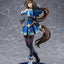 (Pre-Order) Umamusume: Pretty Derby Admire Vega