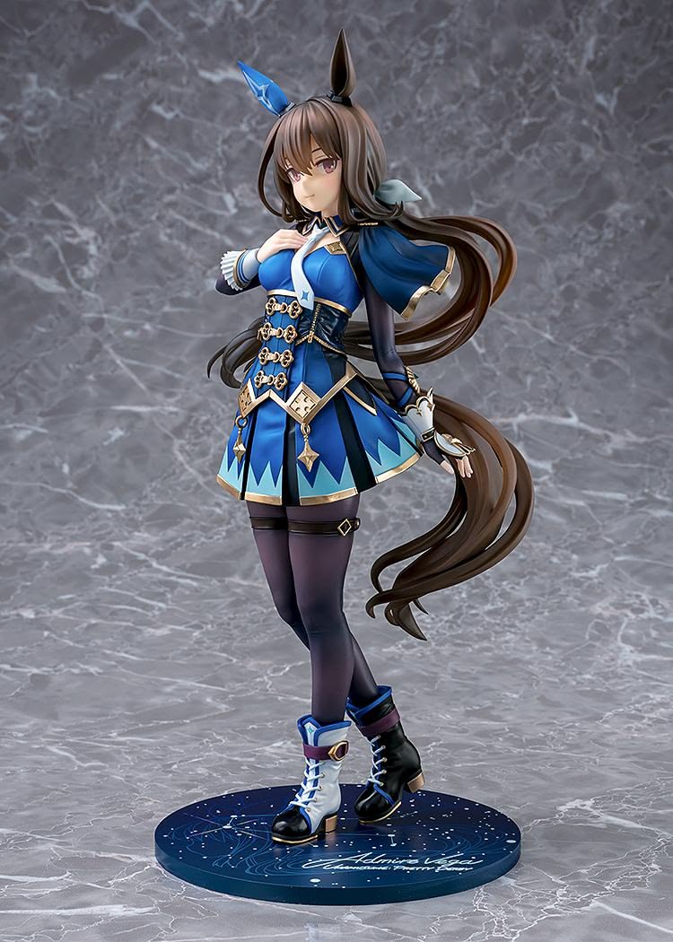 (Pre-Order) Umamusume: Pretty Derby Admire Vega