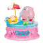 Re-ment Kirby in Pop City!! Blind Box
