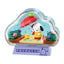 Re-ment Sanrio Pochacco Terrarium Collection Detour Memories