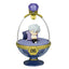 Re-ment Evangelion Dream in a Bottle Blind Box