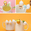 Molang Cup Random Figure