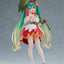 Hatsune Miku Wonderland Figure – Thumbelina