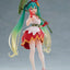 Hatsune Miku Wonderland Figure – Thumbelina