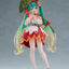 Hatsune Miku Wonderland Figure – Thumbelina