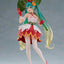 Hatsune Miku Wonderland Figure – Thumbelina