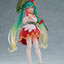 Hatsune Miku Wonderland Figure – Thumbelina