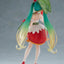 Hatsune Miku Wonderland Figure – Thumbelina