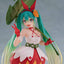 Hatsune Miku Wonderland Figure – Thumbelina