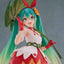 Hatsune Miku Wonderland Figure – Thumbelina