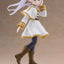 Frieren: Beyond Journey’s End Coreful Figure – Frieren