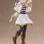 Frieren: Beyond Journey’s End Coreful Figure – Frieren