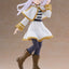 Frieren: Beyond Journey’s End Coreful Figure – Frieren