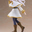 Frieren: Beyond Journey’s End Coreful Figure – Frieren