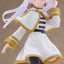 Frieren: Beyond Journey’s End Coreful Figure – Frieren