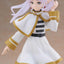 Frieren: Beyond Journey’s End Coreful Figure – Frieren