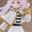 Frieren: Beyond Journey’s End Coreful Figure – Frieren
