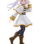 Frieren: Beyond Journey’s End Coreful Figure – Frieren