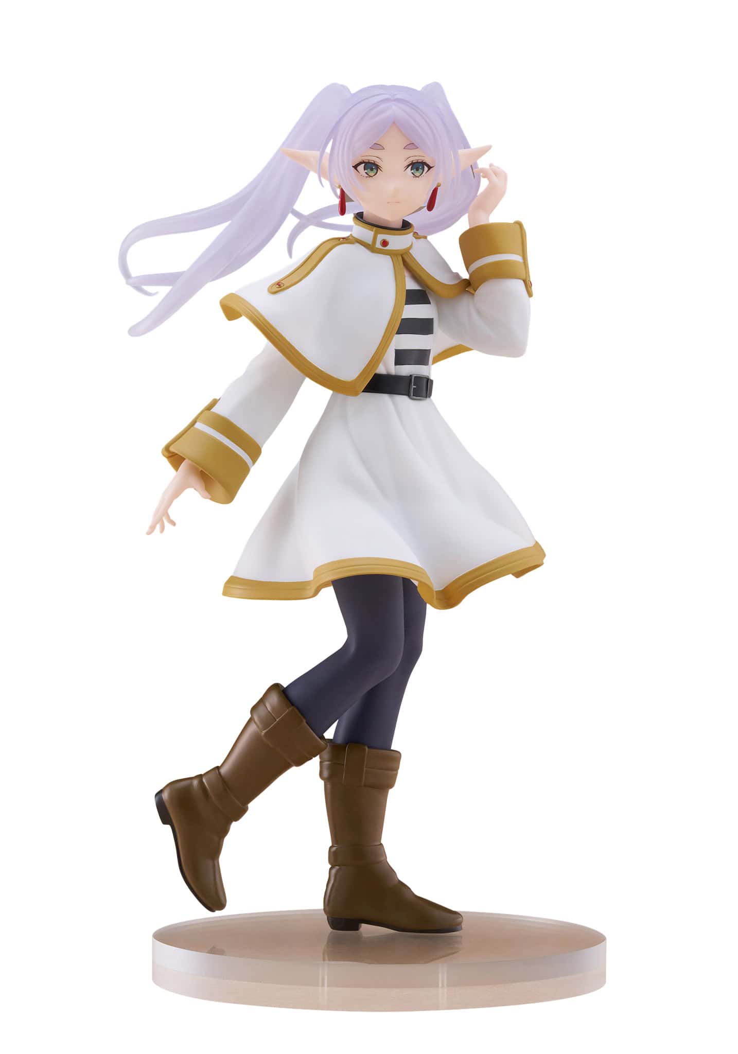 Frieren: Beyond Journey’s End Coreful Figure – Frieren