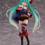 Hatsune Miku Wonderland Figure – Puss in Boots