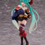 Hatsune Miku Wonderland Figure – Puss in Boots