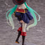 Hatsune Miku Wonderland Figure – Puss in Boots