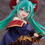 Hatsune Miku Wonderland Figure – Puss in Boots