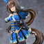 (Pre-Order) Umamusume: Pretty Derby Admire Vega
