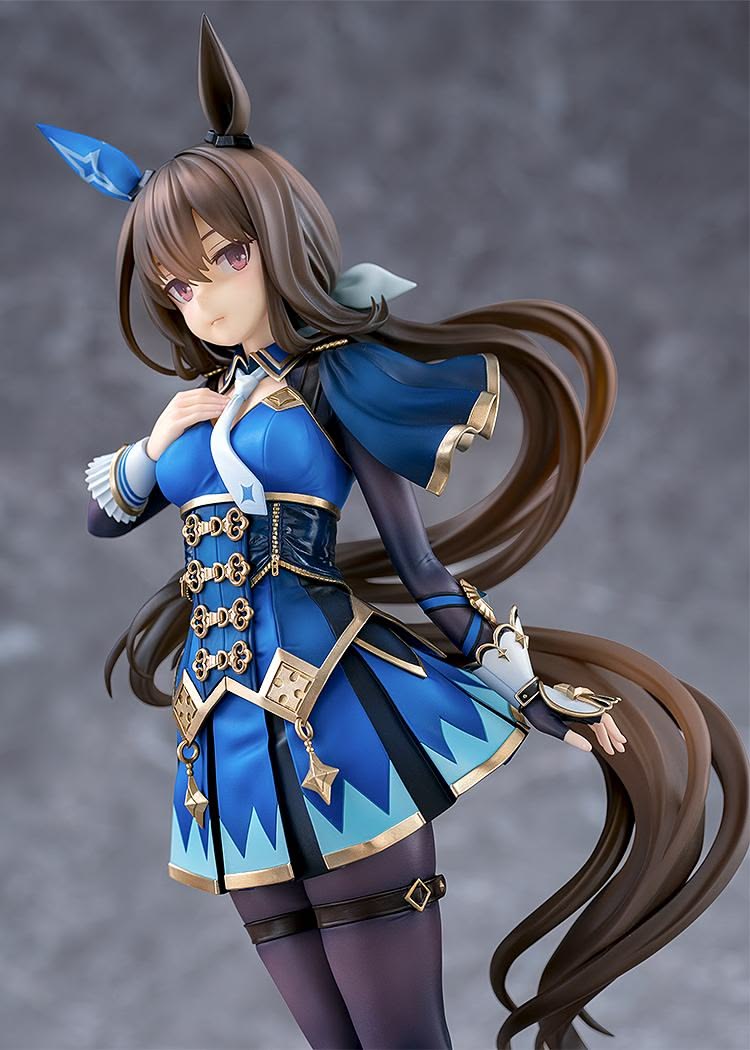 (Pre-Order) Umamusume: Pretty Derby Admire Vega
