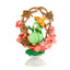 Re-ment Pokemon Decorative Frame Collection2 -Beyond the Frame, a World Expands- Blind Box
