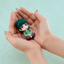 (Pre-Order) Nendoroid Plus: Maomao Rubber Mascot