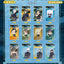 Jujutsu Kaisen: Exclusive Supremacy Pack
