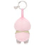 mofusand Kiramekko Fruity Kittens