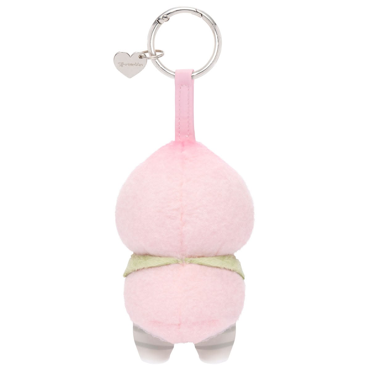 mofusand Kiramekko Fruity Kittens