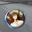 Solo Leveling Badge