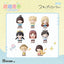Skip and Loafer Daily Series Blind Box