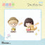 Skip and Loafer Daily Series Blind Box