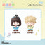 Skip and Loafer Daily Series Blind Box