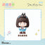 Skip and Loafer Daily Series Blind Box