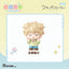 Skip and Loafer Daily Series Blind Box