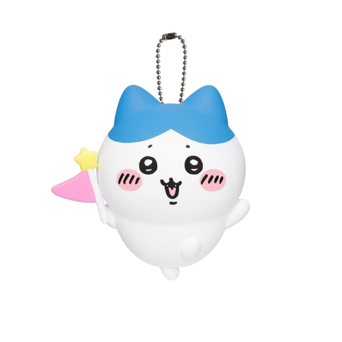 Chiikawa Chiikawa Park Lighting Mascot