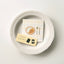 Homemade food (1190)