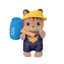 Sylvanian Families Baby Collection - Baby Craft Series