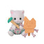 Sylvanian Families Baby Collection - Baby Craft Series