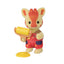 Sylvanian Families Baby Collection - Baby Craft Series