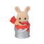 Sylvanian Families Baby Collection - Baby Craft Series