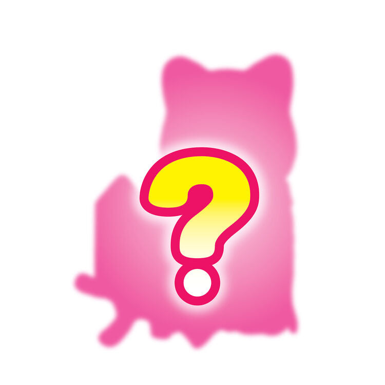 Sylvanian Families Baby Collection - Baby Craft Series