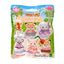 Sylvanian Families Exciting Collection - Baby Tea Time