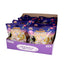 Sylvanian Families Dokidoki Collection -Milky Way-
